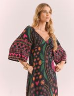 030691_0002_3-VESTIDO-LONGO-ESTAMPADO-BORDADO-FLOWER