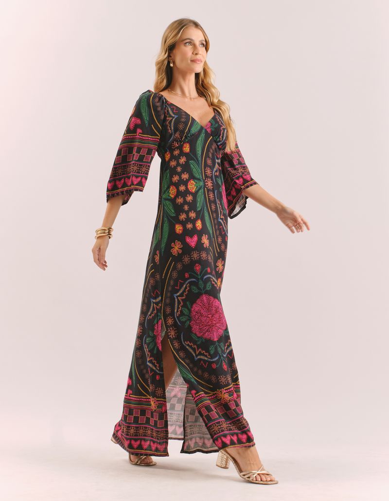 030691_0002_4-VESTIDO-LONGO-ESTAMPADO-BORDADO-FLOWER