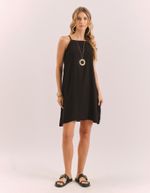 030747_0002_1-VESTIDO-CURTO-DECOTE-MOLDURA