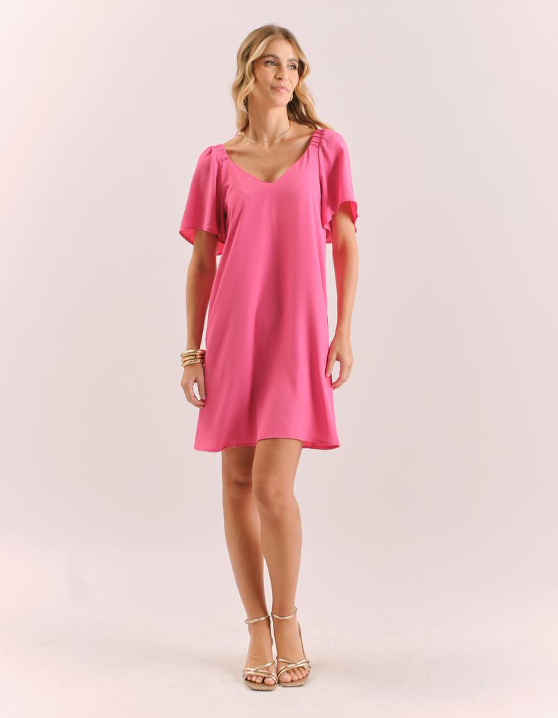 030752_0012_1-VESTIDO-CURTO-MANGAS-AMPLAS