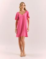 030752_0012_1-VESTIDO-CURTO-MANGAS-AMPLAS