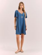 030752_0030_1-VESTIDO-CURTO-MANGAS-AMPLAS