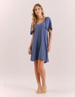 030752_1002_1-VESTIDO-CURTO-MANGAS-AMPLAS
