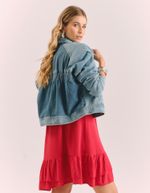 030746_0010_6-VESTIDO-CURTO-ALCA-FINA-MARIAS