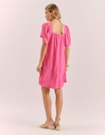 030752_0012_2-VESTIDO-CURTO-MANGAS-AMPLAS