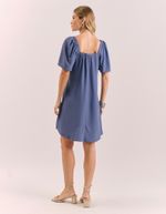030752_1002_2-VESTIDO-CURTO-MANGAS-AMPLAS
