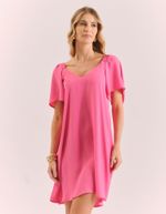 030752_0012_3-VESTIDO-CURTO-MANGAS-AMPLAS