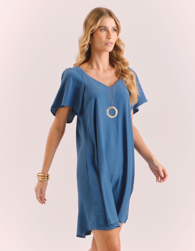 030752_0030_3-VESTIDO-CURTO-MANGAS-AMPLAS