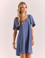 030752_1002_3-VESTIDO-CURTO-MANGAS-AMPLAS