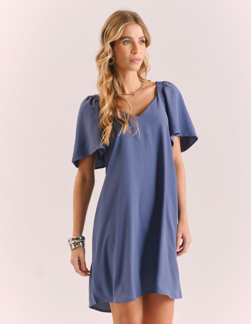 030752_1002_3-VESTIDO-CURTO-MANGAS-AMPLAS