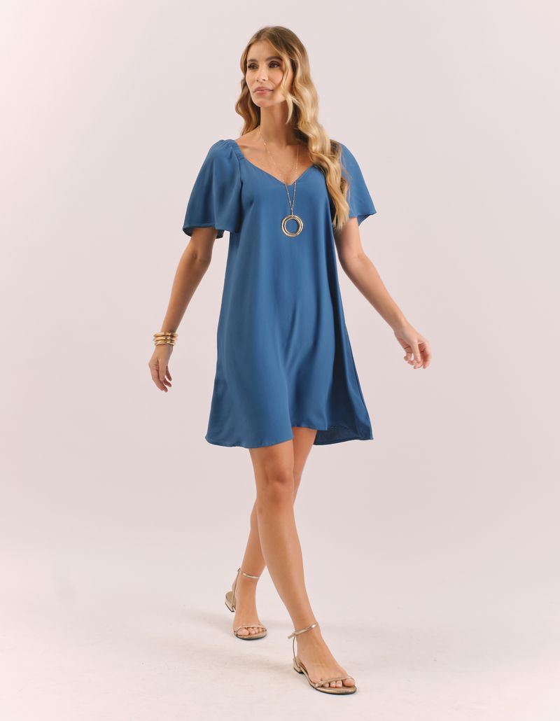 030752_0030_4-VESTIDO-CURTO-MANGAS-AMPLAS
