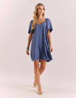 030752_1002_4-VESTIDO-CURTO-MANGAS-AMPLAS