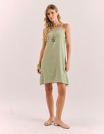030747_0014_1-VESTIDO-CURTO-DECOTE-MOLDURA