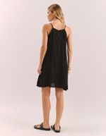 030747_0002_2-VESTIDO-CURTO-DECOTE-MOLDURA