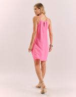 030747_0012_2-VESTIDO-CURTO-DECOTE-MOLDURA