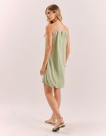 030747_0014_2-VESTIDO-CURTO-DECOTE-MOLDURA
