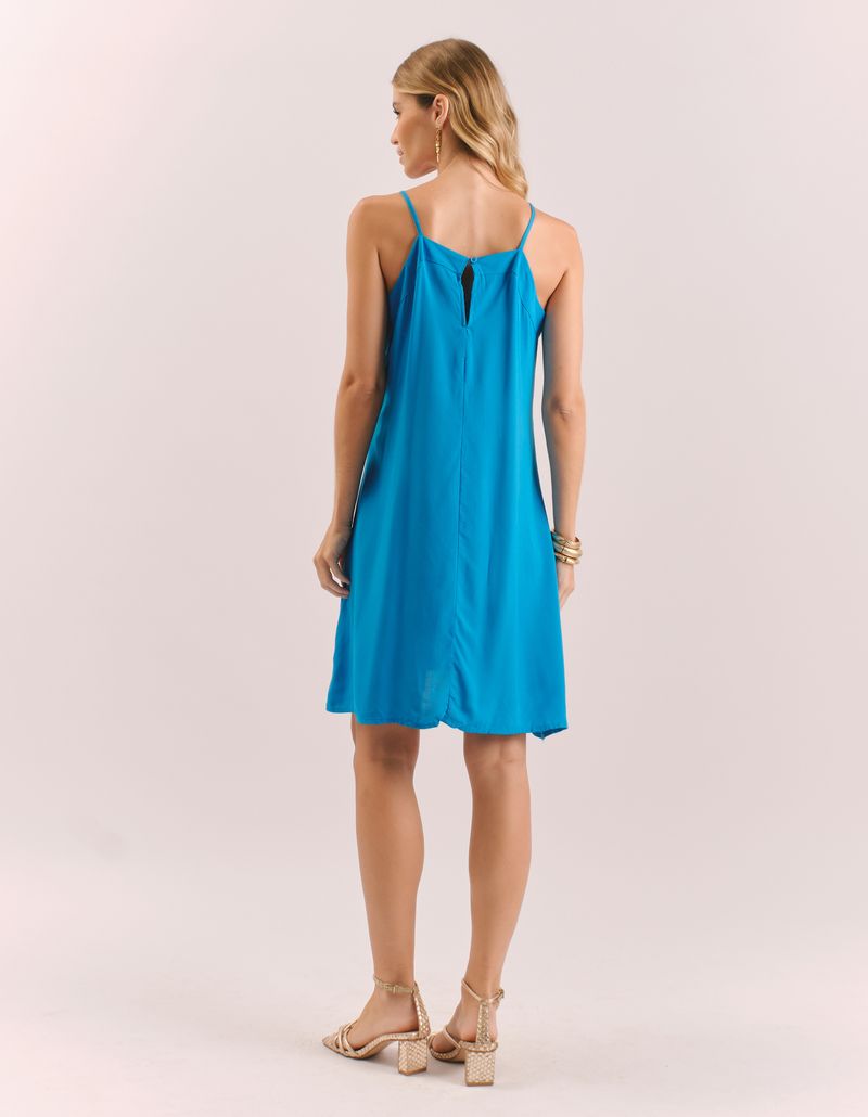 030747_0021_2-VESTIDO-CURTO-DECOTE-MOLDURA