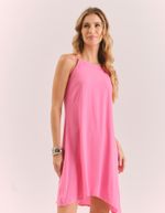 030747_0012_3-VESTIDO-CURTO-DECOTE-MOLDURA