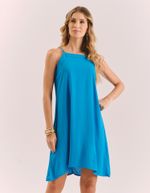 030747_0021_3-VESTIDO-CURTO-DECOTE-MOLDURA