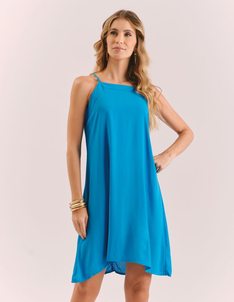 030747_0021_3-VESTIDO-CURTO-DECOTE-MOLDURA