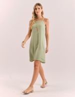 030747_0014_4-VESTIDO-CURTO-DECOTE-MOLDURA