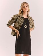 030747_0002_5-VESTIDO-CURTO-DECOTE-MOLDURA