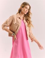 030747_0012_5-VESTIDO-CURTO-DECOTE-MOLDURA