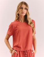 030234_1347_1-BLUSA-MANGA-CURTA-DETALHE-PESPONTO