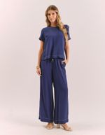 030234_1055_3-BLUSA-MANGA-CURTA-DETALHE-PESPONTO