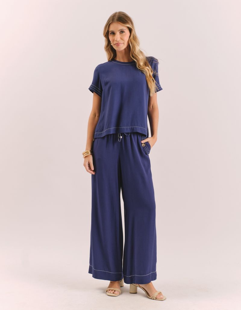 030234_1055_3-BLUSA-MANGA-CURTA-DETALHE-PESPONTO