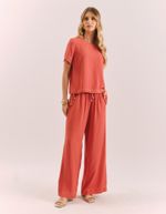 030234_1347_3-BLUSA-MANGA-CURTA-DETALHE-PESPONTO