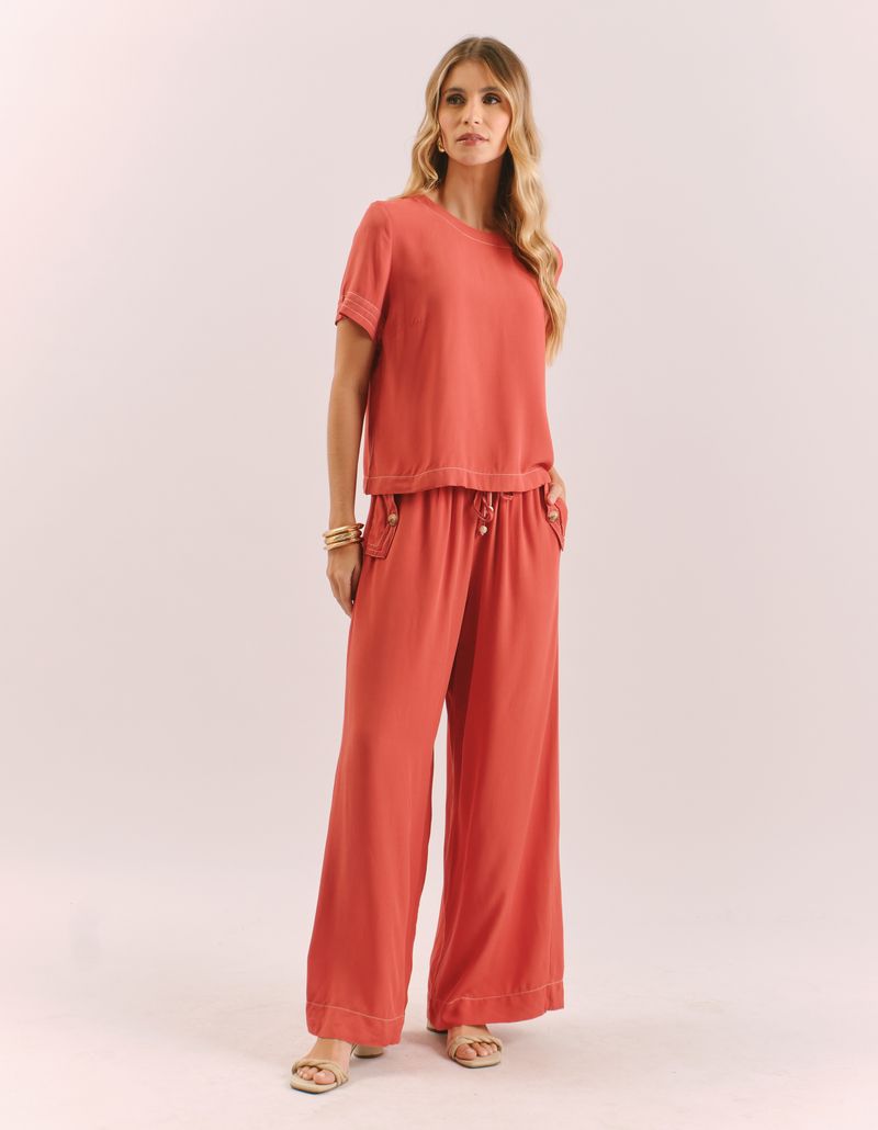 030234_1347_3-BLUSA-MANGA-CURTA-DETALHE-PESPONTO