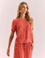 030234_1347_4-BLUSA-MANGA-CURTA-DETALHE-PESPONTO