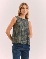 030610_1026_1-BLUSA-ESTAMPADA-TEXTURA-SEIVA