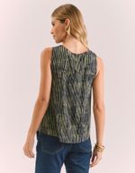 030610_1026_2-BLUSA-ESTAMPADA-TEXTURA-SEIVA