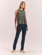 030610_1026_3-BLUSA-ESTAMPADA-TEXTURA-SEIVA
