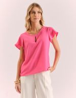 030751_0012_1-BLUSA-MANGA-AMPLA