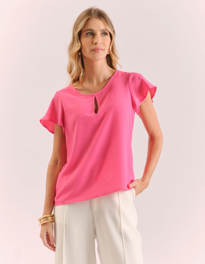030751_0012_1-BLUSA-MANGA-AMPLA
