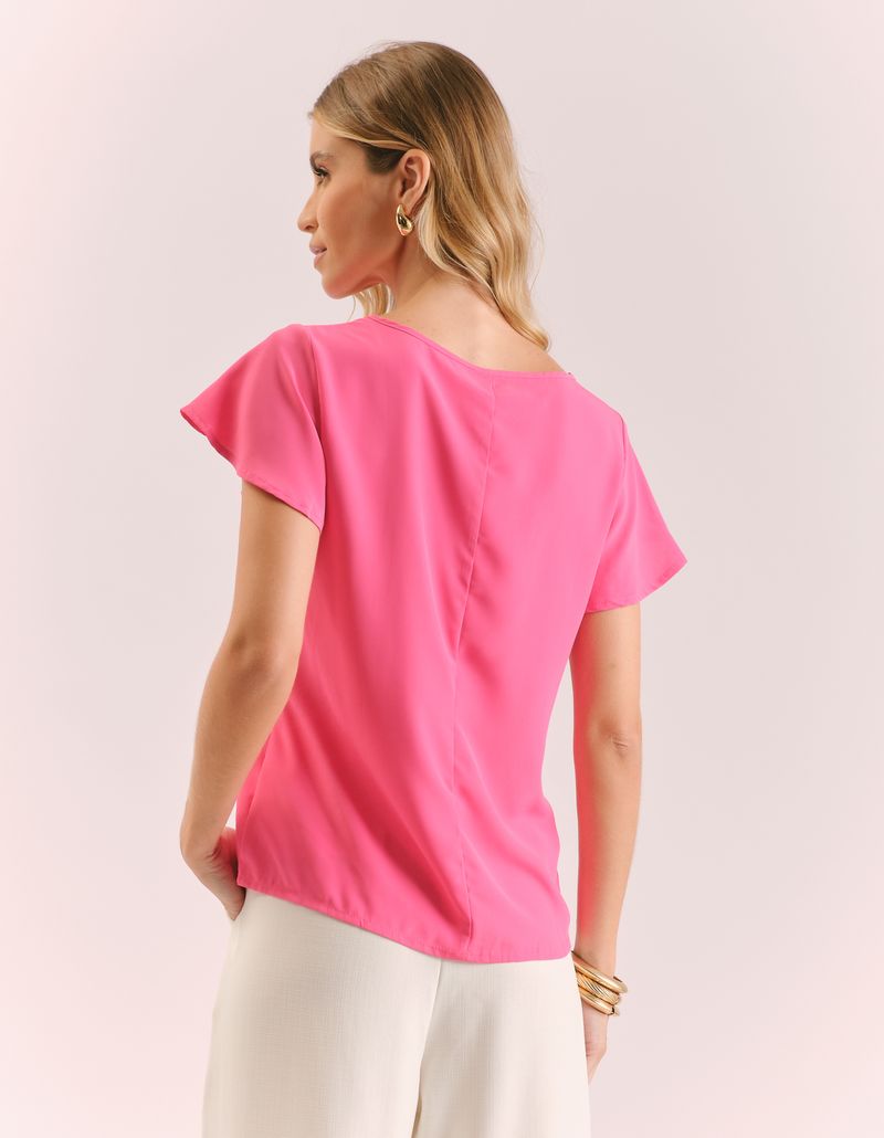 030751_0012_2-BLUSA-MANGA-AMPLA