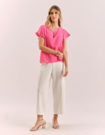 030751_0012_3-BLUSA-MANGA-AMPLA