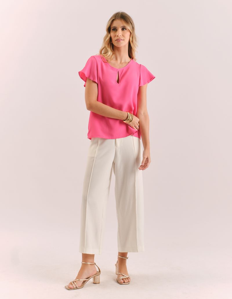 030751_0012_3-BLUSA-MANGA-AMPLA
