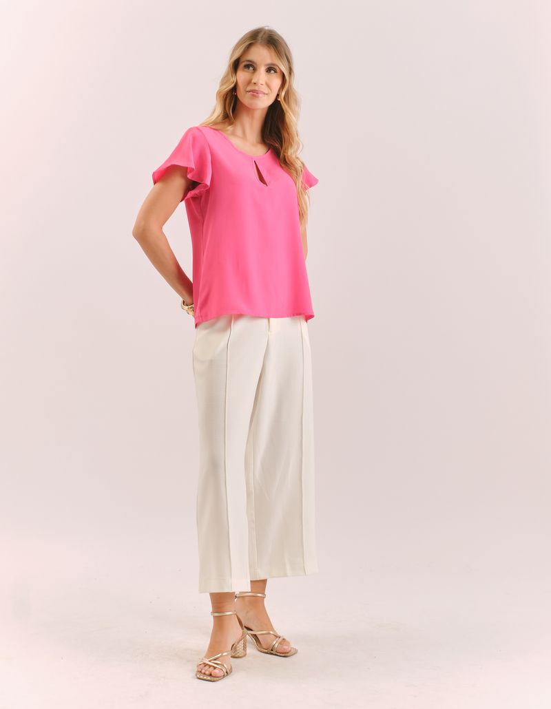 030751_0012_4-BLUSA-MANGA-AMPLA