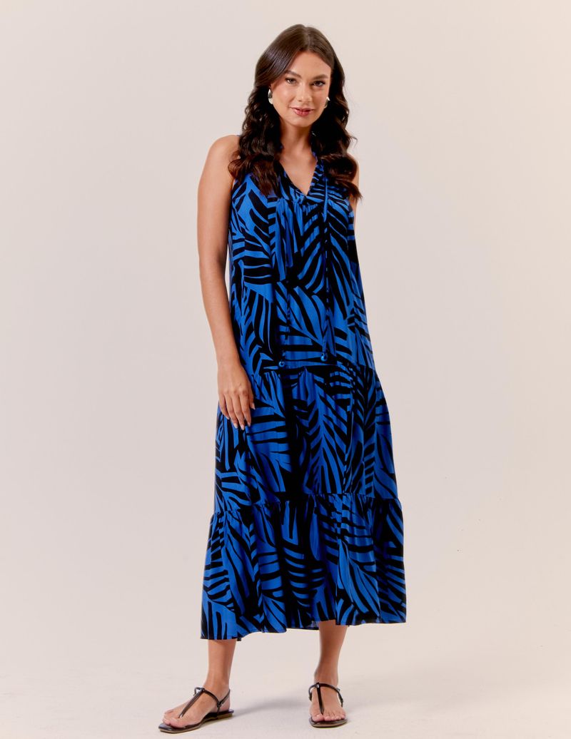 030634_1034_1-VESTIDO-MIDI-ESTAMPADO-FOLHAS-BLUE