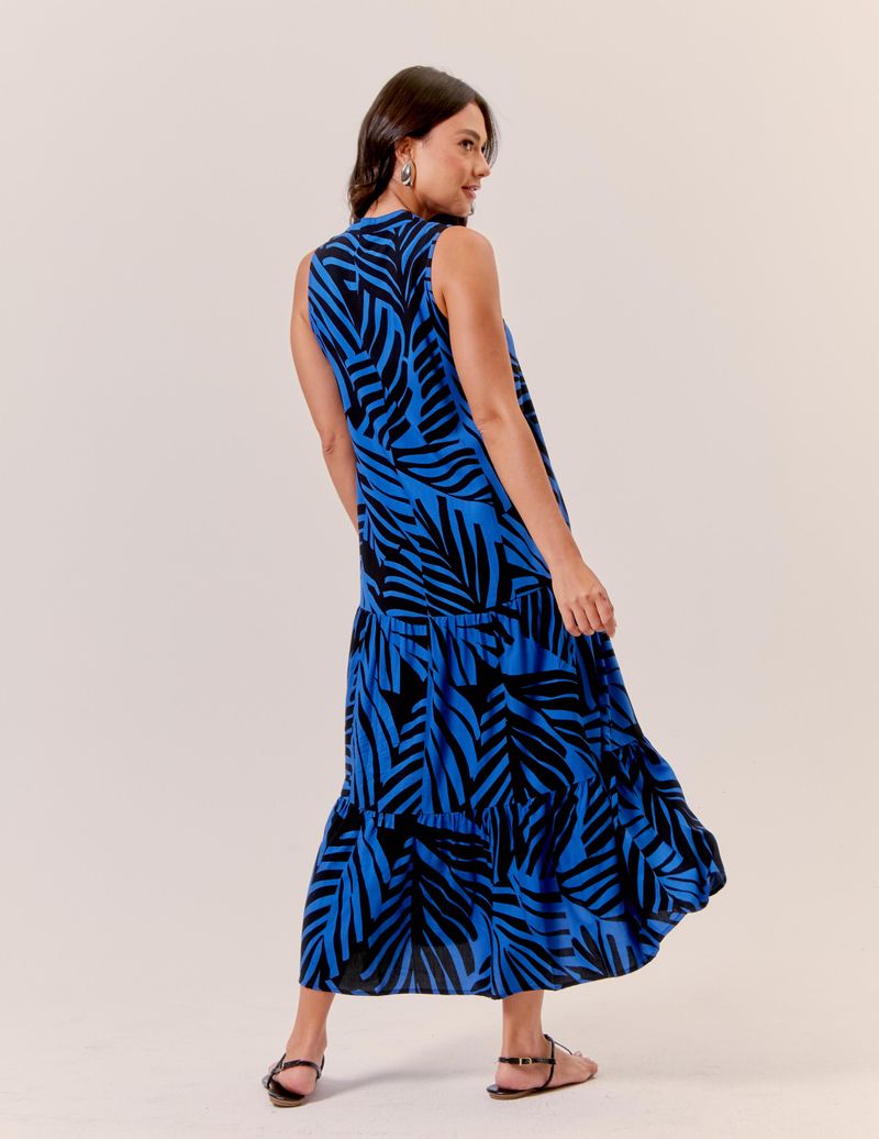 030634_1034_2-VESTIDO-MIDI-ESTAMPADO-FOLHAS-BLUE