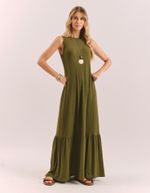 027203_1026_1-VESTIDO-LONGO-MARIAS-DECOTE-CANOA
