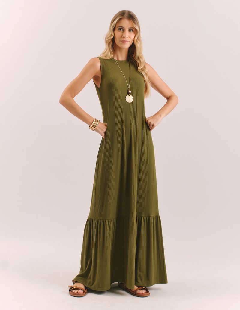 027203_1026_1-VESTIDO-LONGO-MARIAS-DECOTE-CANOA