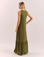027203_1026_2-VESTIDO-LONGO-MARIAS-DECOTE-CANOA