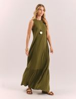 027203_1026_4-VESTIDO-LONGO-MARIAS-DECOTE-CANOA