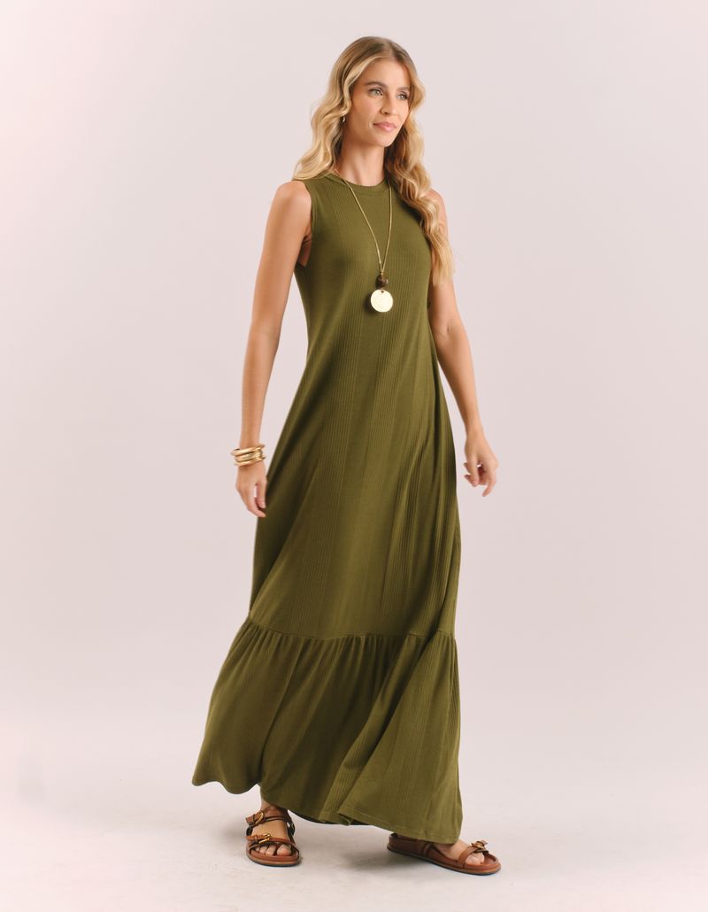 027203_1026_4-VESTIDO-LONGO-MARIAS-DECOTE-CANOA