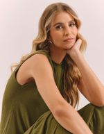 027203_1026_5-VESTIDO-LONGO-MARIAS-DECOTE-CANOA